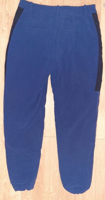 Pantalon Lacoste Taille M