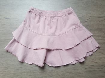 Jupe taille 2 ans / 86