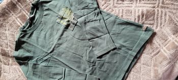 Maillot manches longues 