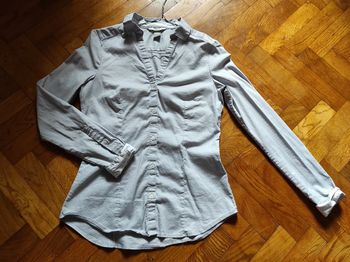 Chemise