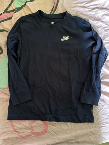 Haut Nike