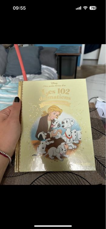 102 dalmatiens 46