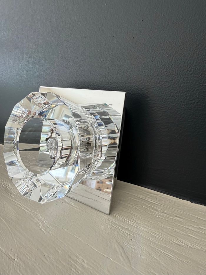 Applique ou plafonnier - photo numéro 3