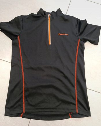 Tee shirt homme Nakamura t M