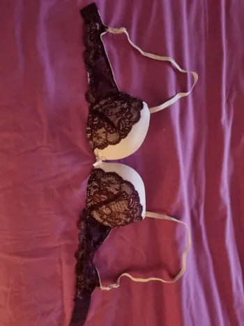 Soutien gorge