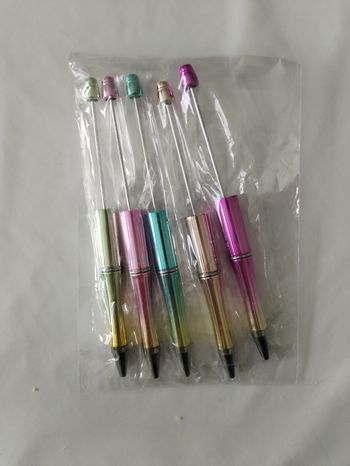 Stylo