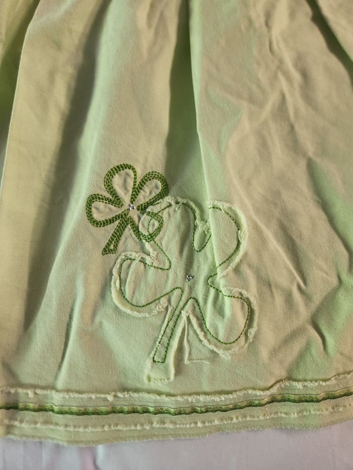 Robe été 2 ans - photo numéro 4