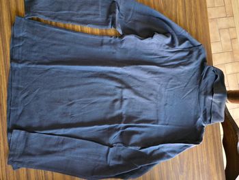 T-shirt etam