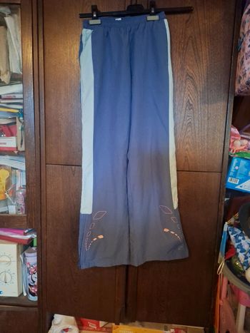 Jogging 12 ans domyos