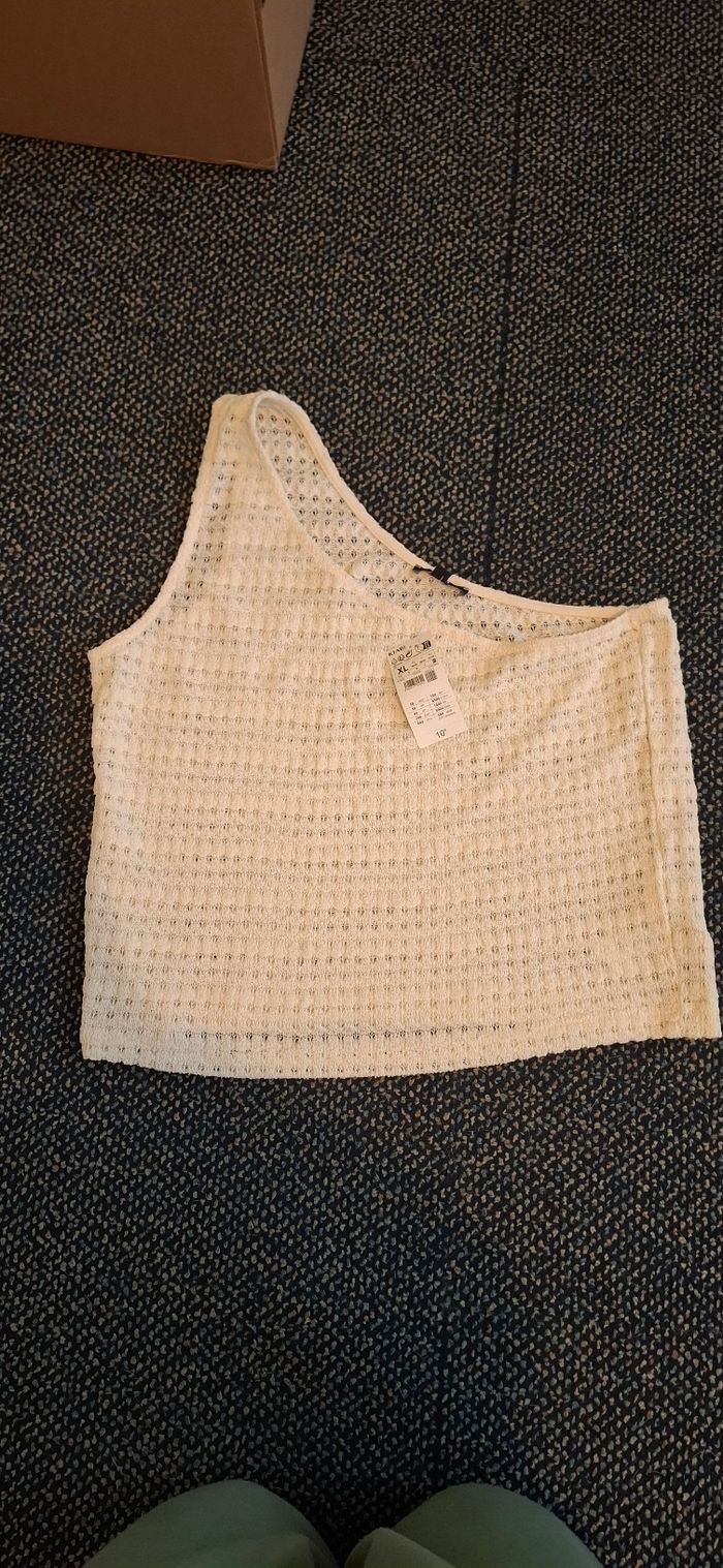 Haut kiabi - photo numéro 3