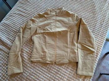 Veste Zara