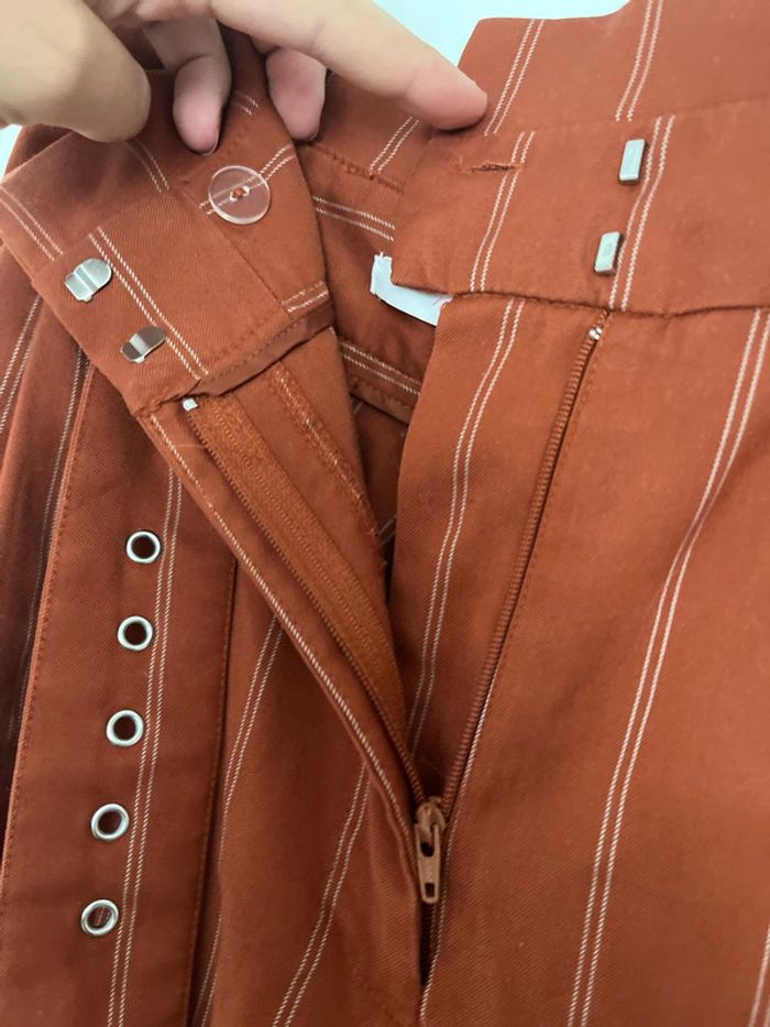 Pantalon - photo numéro 3