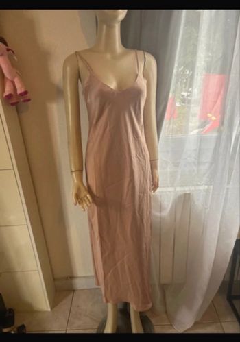 Nuisette taille S Etam 