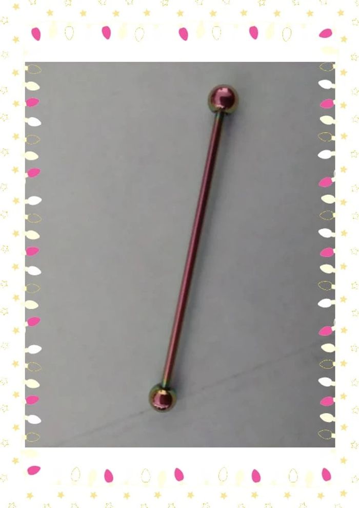 Precing oreille neuf