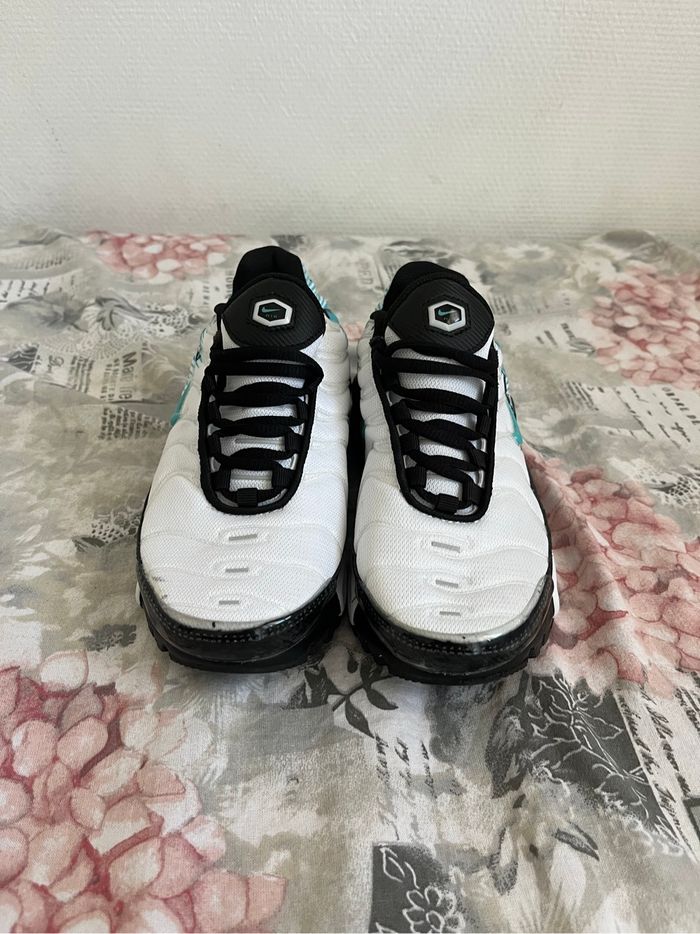 Tn  Neufs - photo numéro 5