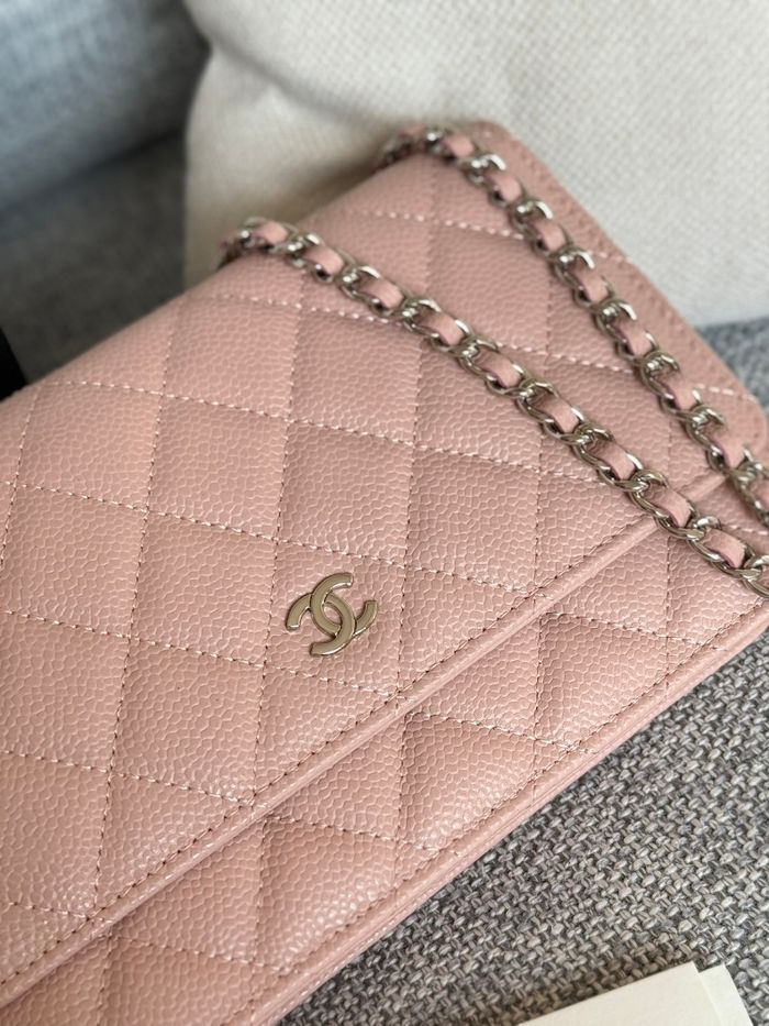 Chanel 33814 - photo numéro 6