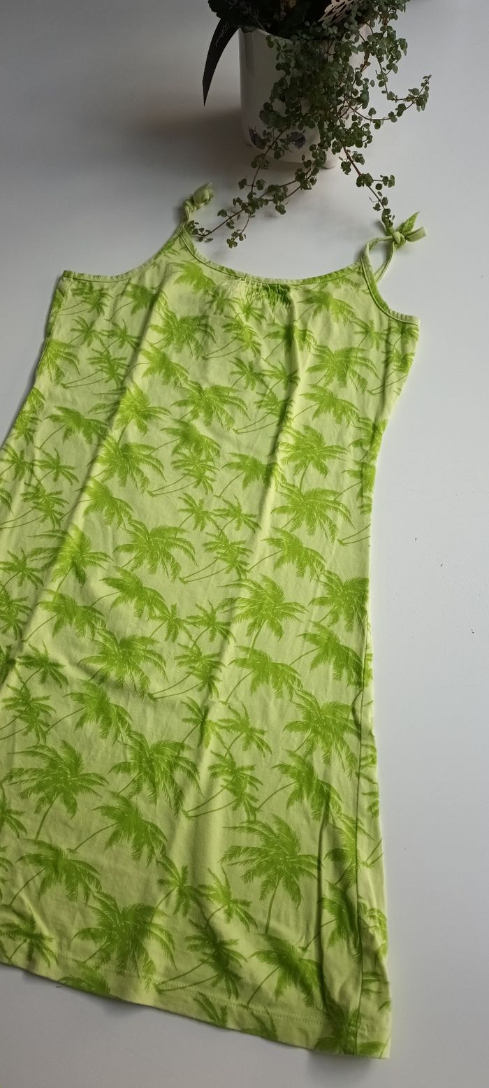 Chemise de nuit