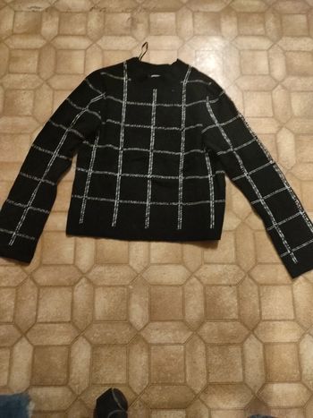 Pull h & M xs