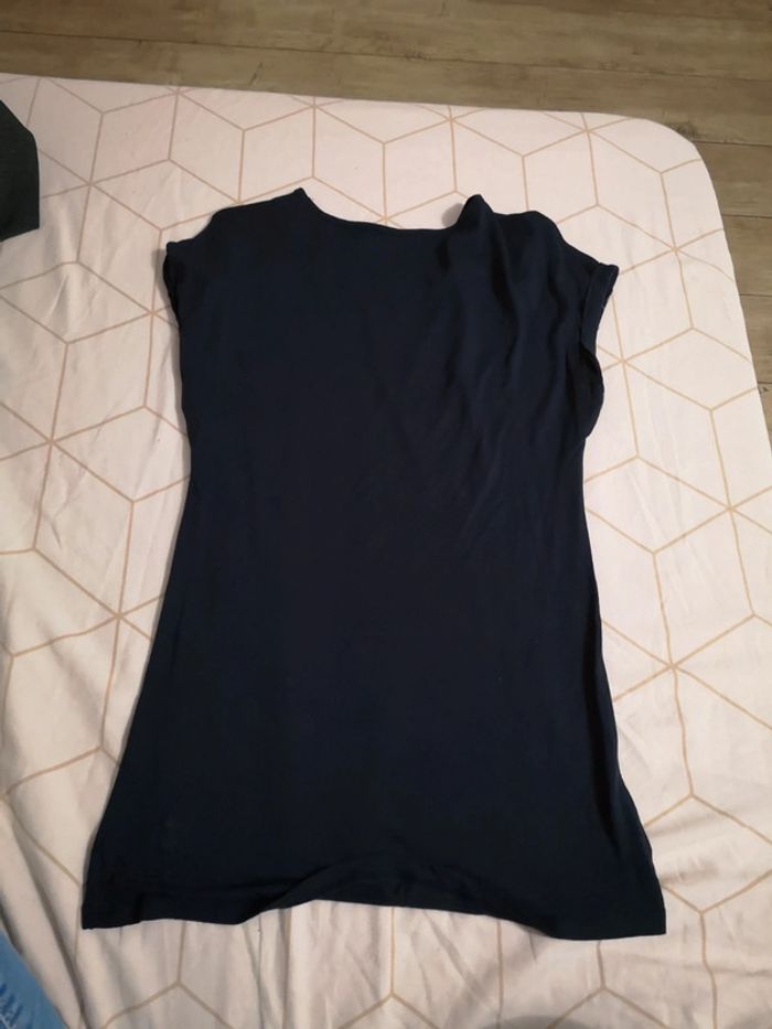 T-shirt - photo numéro 6