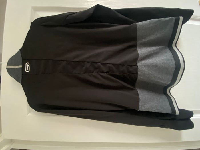 Veste de running Kalenji T40 - photo numéro 2