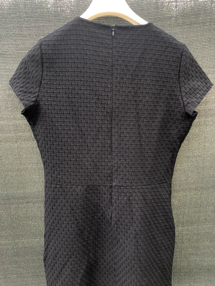 Robe taille L - photo numéro 4