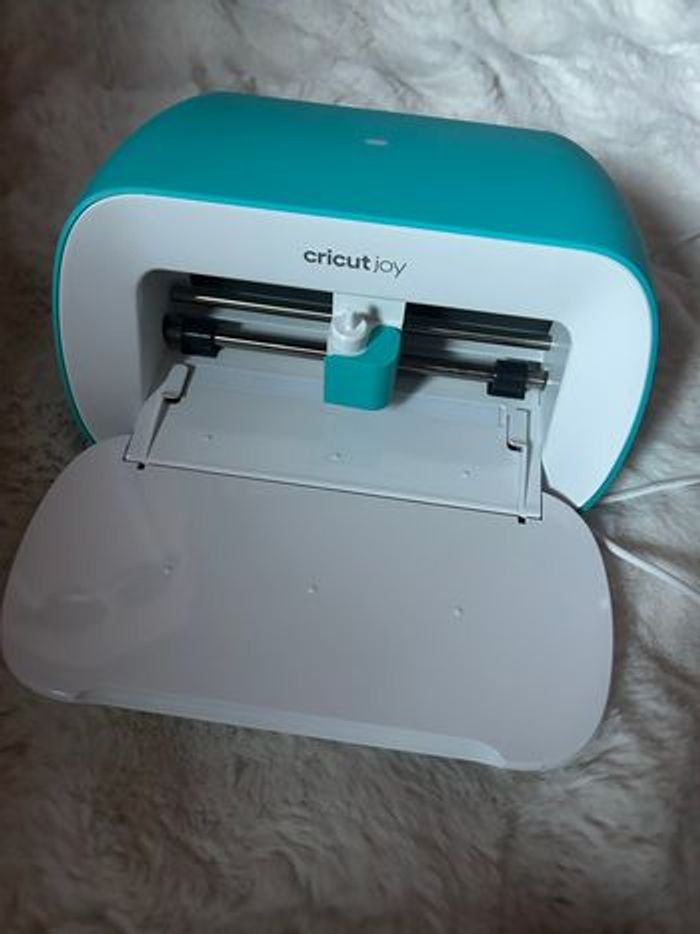 Cricut Joy - photo numéro 2