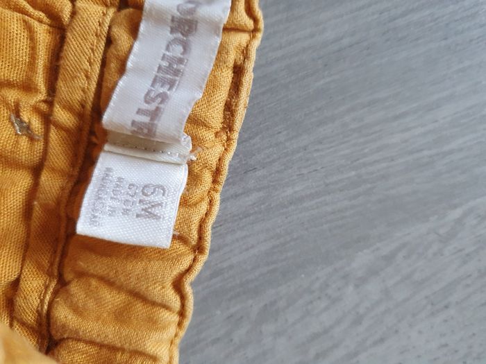 Pantalon 6mois garçon - photo numéro 2