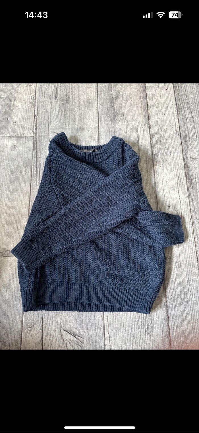 Pull primark - photo numéro 5