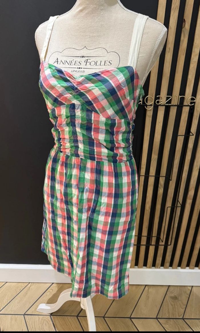 Robe Nice Things