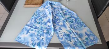 Foulard