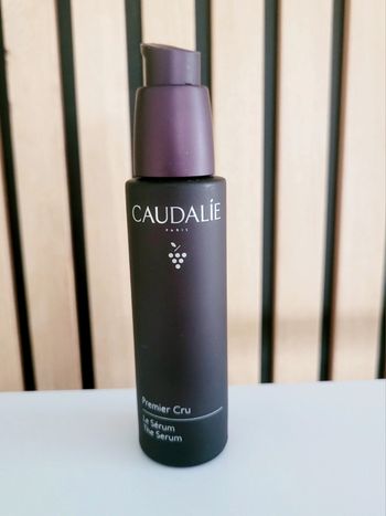 Caudalie 1er cru sérum anti âge 30ml