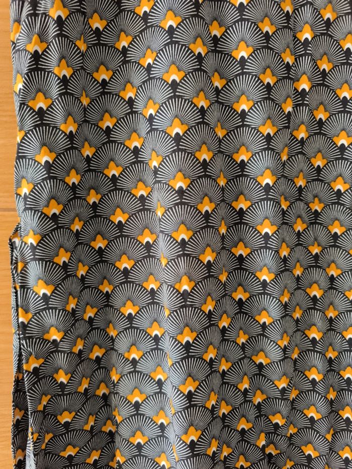 Robe ceinture - photo numéro 2