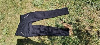 Pantalon femme