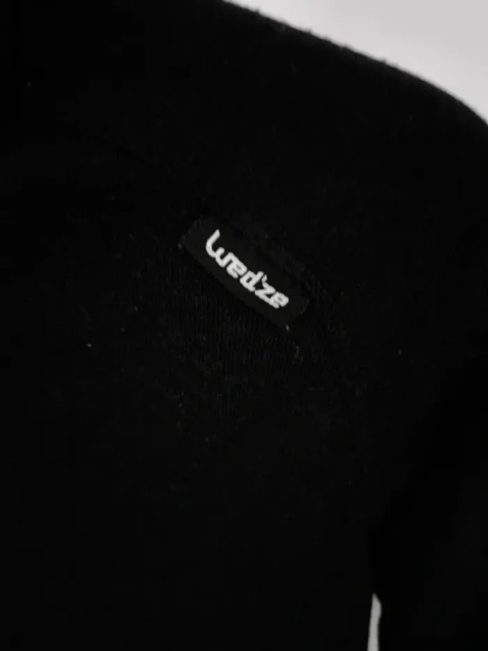 Lot de 3 vêtements en 12 ans - photo numéro 3