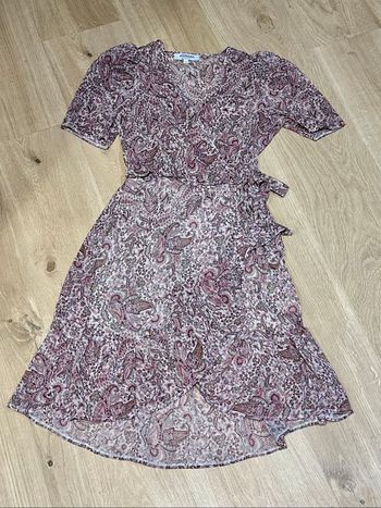 Robe Morgan