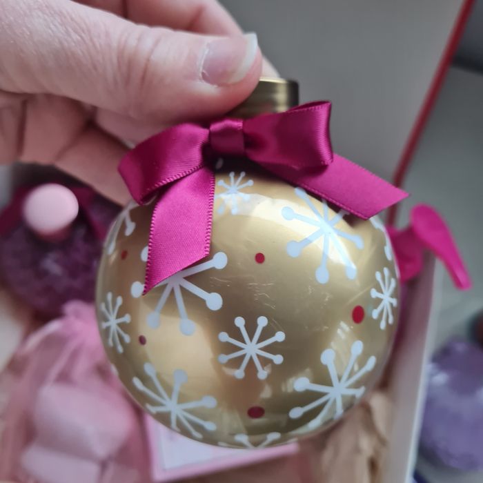 Coffret beaute soins - photo numéro 7