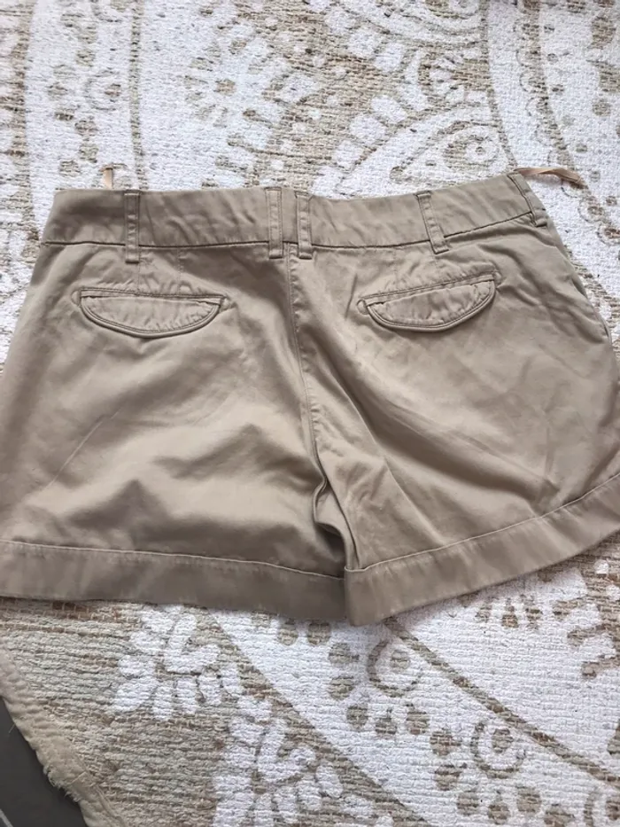 Short taille 40 - photo numéro 4