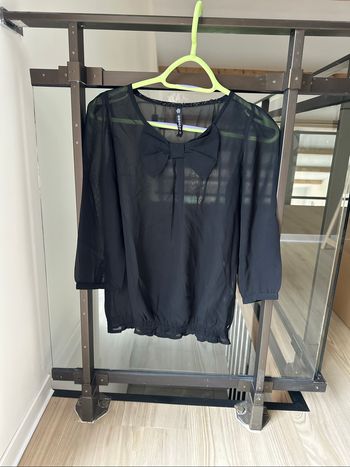 Blouse - Taille S
