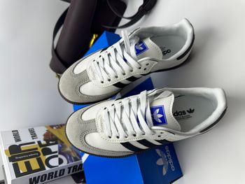adidas originals SAMBA 41