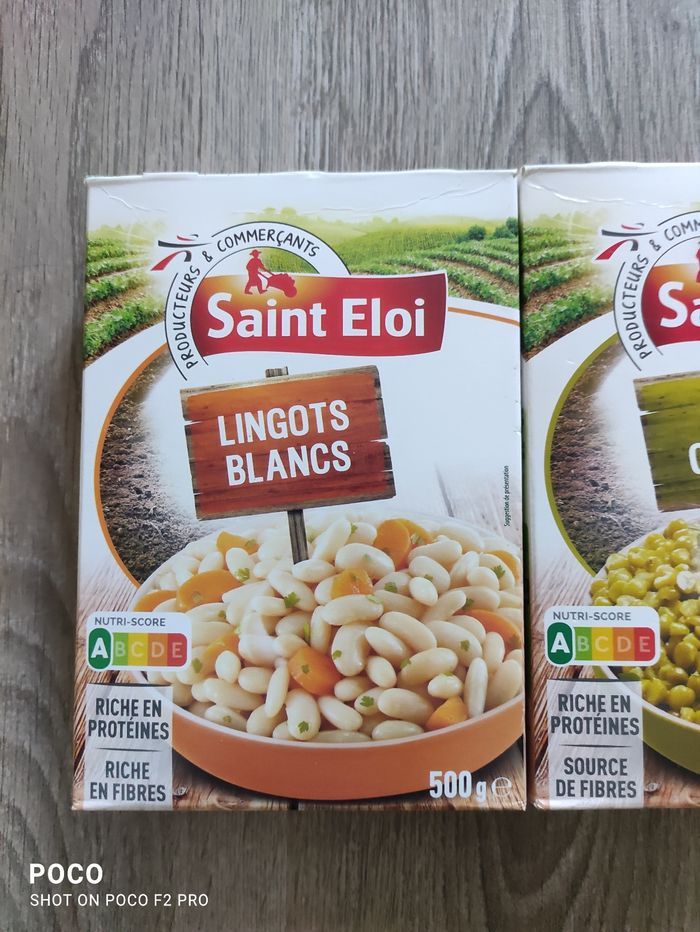 Repas - photo numéro 2