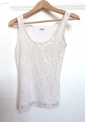 Débardeur Pimkie taille 36