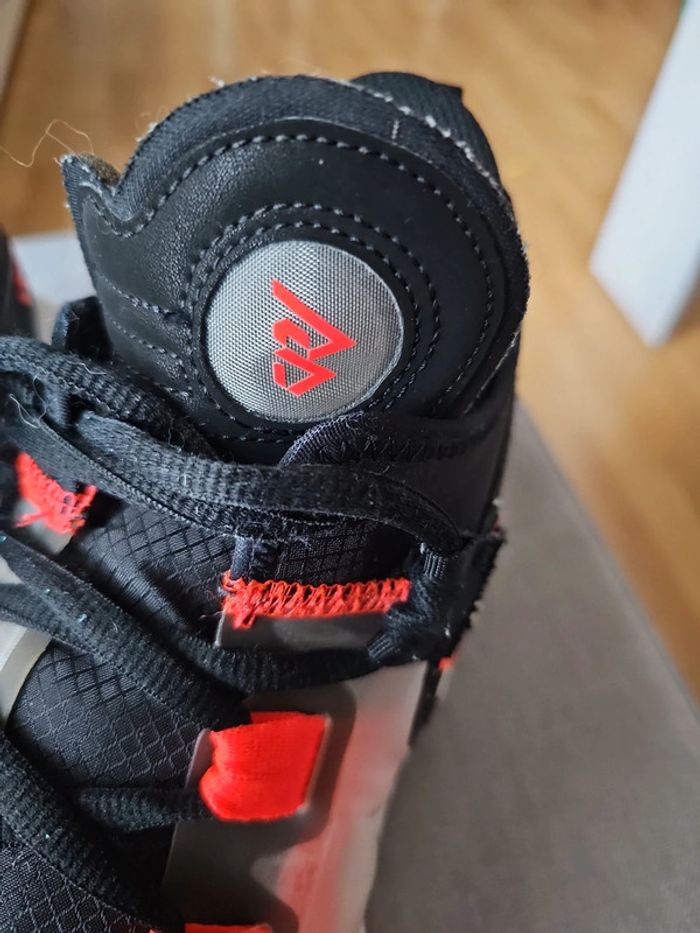 🔥Jordan Why Not.5 T.44🏀 - photo numéro 3