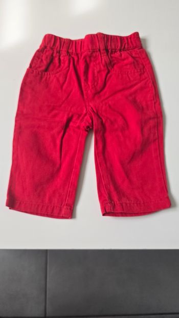 Pantalon