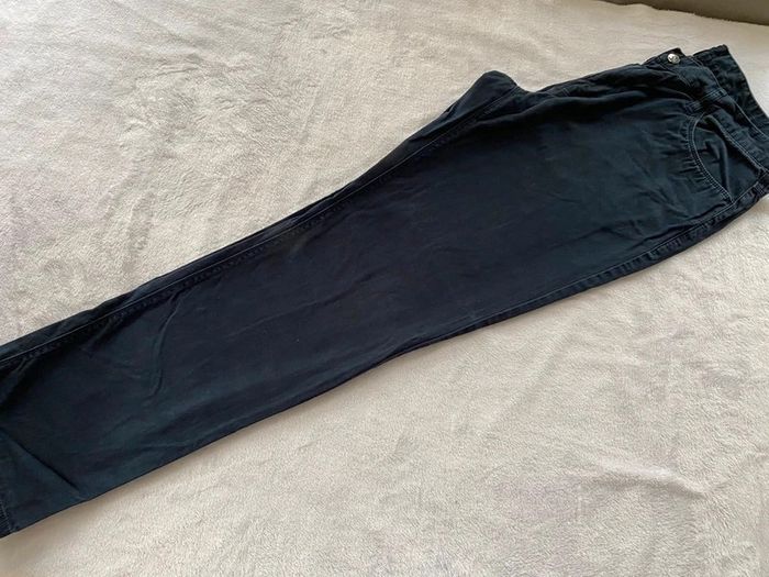 Pantalon homme T.46 - photo numéro 3