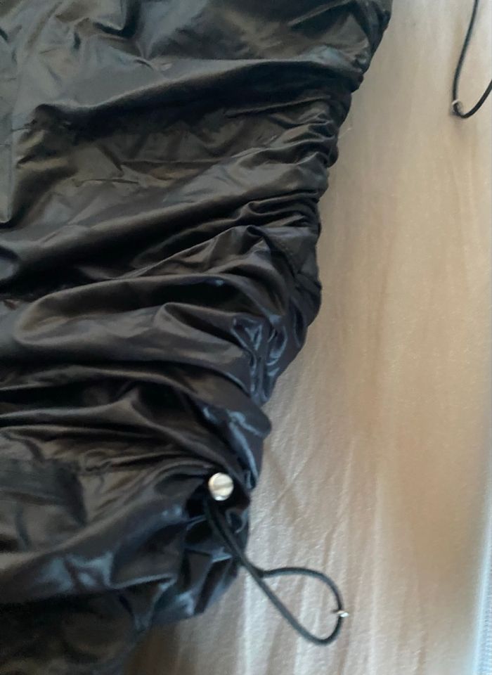 Veste  Moncler - photo numéro 6