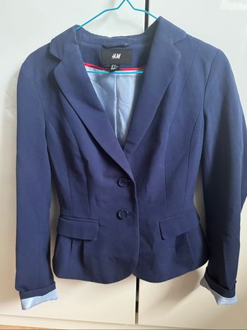 Blazers