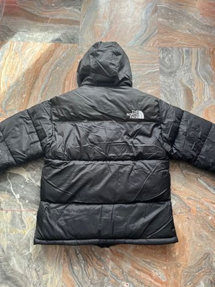 Doudoune The north face - photo numéro 3
