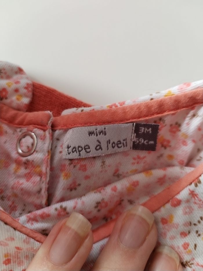 Ensemble - photo numéro 6