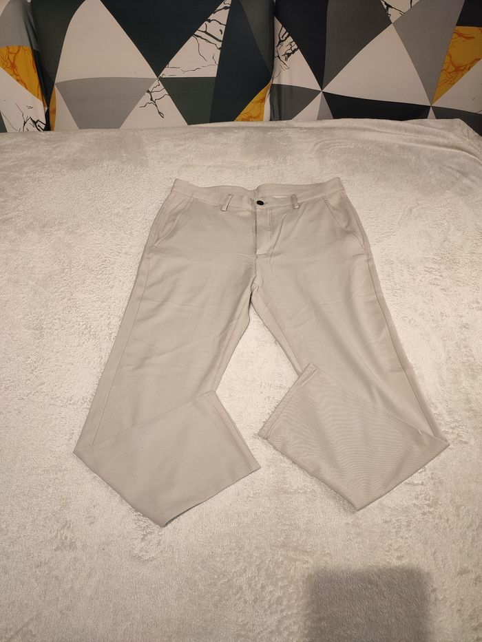 Lot vêtements homme taille 40 - photo numéro 4