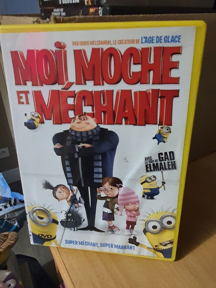 Lots dessins animés enfants - photo numéro 3